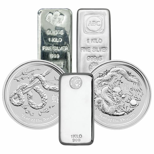 LPS1KG-1kg-silver-bullion-secondary-market