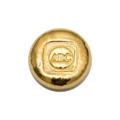 Abc12ozgcb abc-12oz-gold-cast-bar 09-21-22-11-04-41