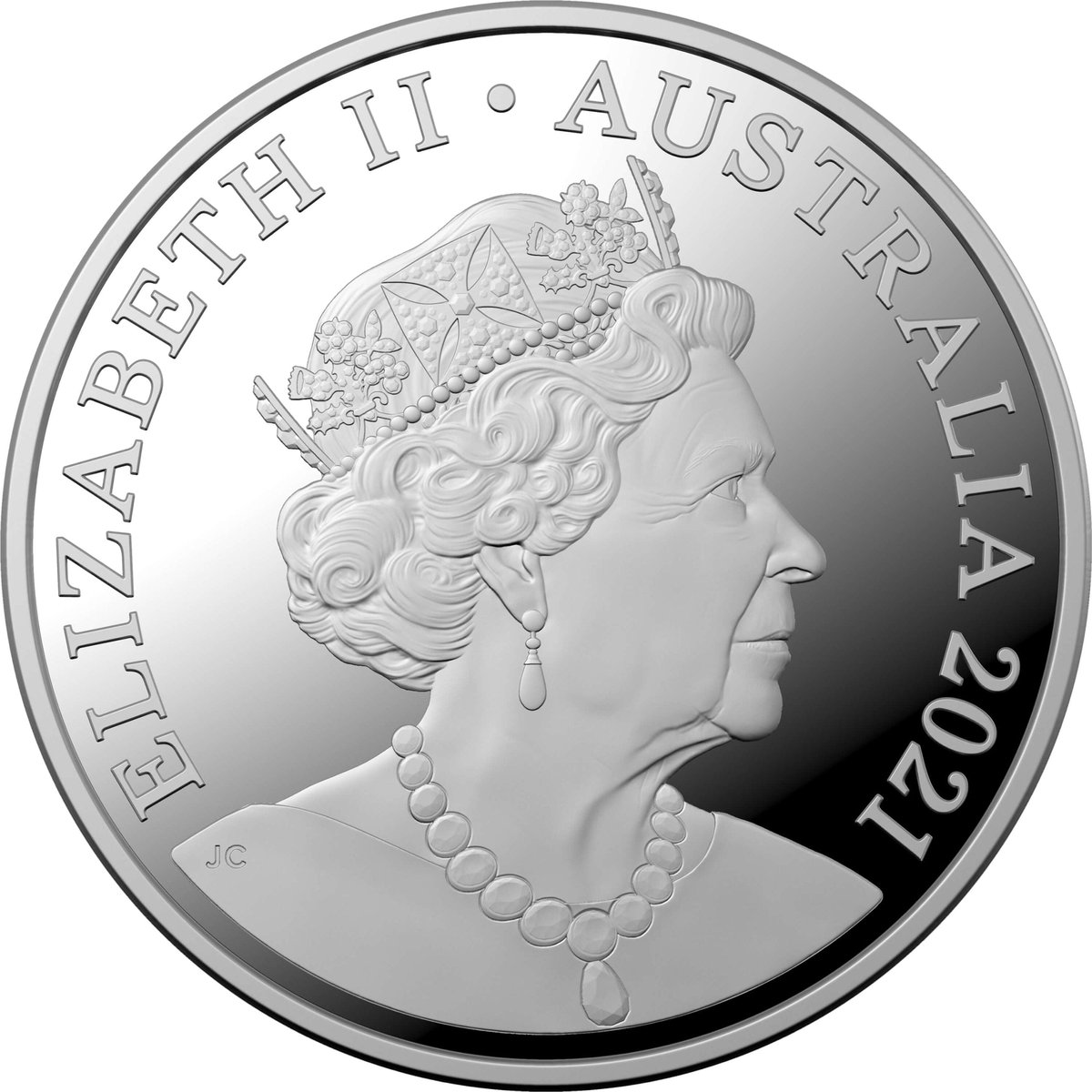 10418-2021-5-centenary-of-rotary-australia-1oz-999-silver-proof-coin