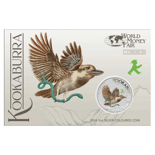 Y24022ddad 2024-australian-kookaburra-privy-1oz-silver-coin-worl