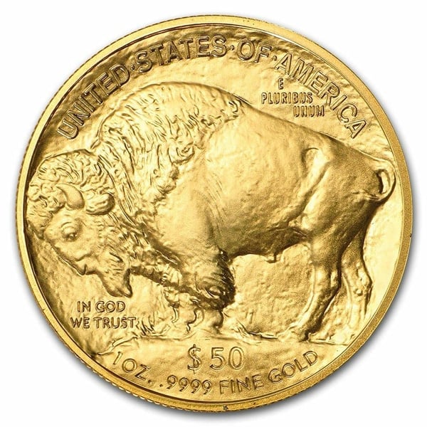 2020ABUFF1OZG-2020-american-buffalo-1oz-9999-gold-bullion-coin