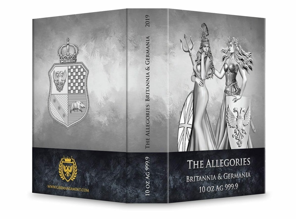2019b&g10ozs-2019-the-allegories-britannia-germania-10oz-9999-silver-coin
