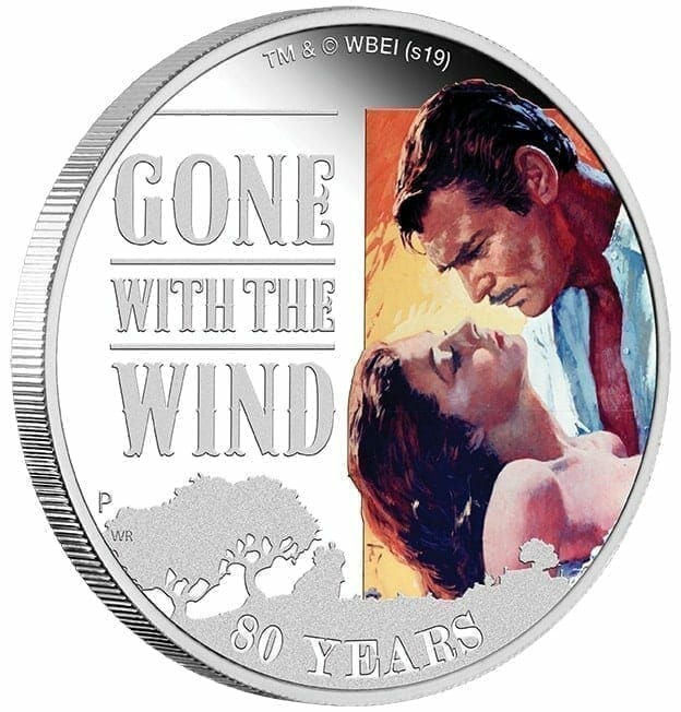 19d44aaa-2019-gone-with-the-wind-80th-anniversary-1oz-silver-proof-coin
