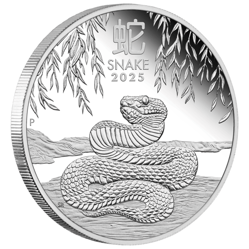 3s2516eaaa 2025-year-of-the-snake-12oz-silver-proof-coin