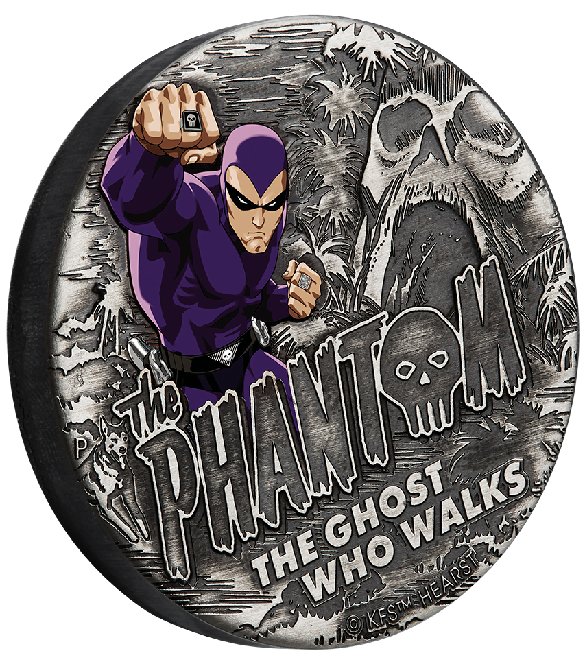 23p39aaa-2023-the-phantom-2oz-si