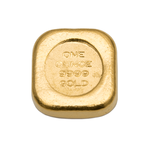 Abc1ozgoldml-abc-1oz-gold-cast-b