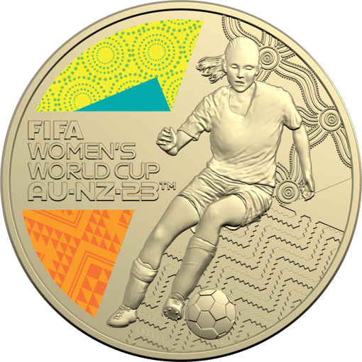 11220-2023-fifa-womens-world-cup-1-coloured-uncirculated-coin-albr