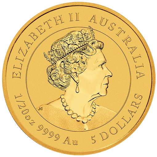 3s2205haax-2022-year-of-the-tiger-1-20oz-gold-obverse