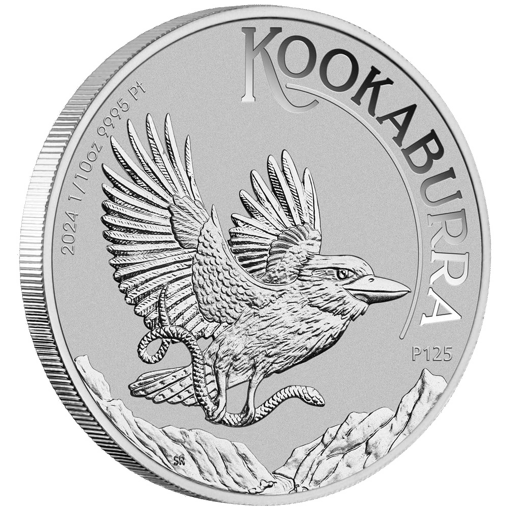 24032gaax 2024-australian-kookaburra-110oz-platinum-coin sbc 05-