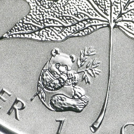 2016-maple-leaf-with-panda-privy-1oz-9999-silver-bullion-coin-re