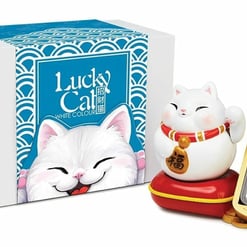 20g27aaa-2020-lucky-cat-1oz-9999