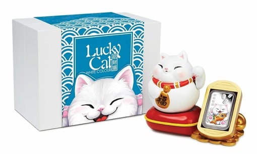 20g27aaa-2020-lucky-cat-1oz-9999