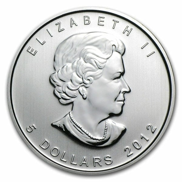 2012-maple-leaf-1oz-9999-silver-bullion-coin-royal-canadian-mint