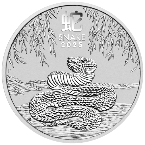 3s2506caax-2025-year-of-the-snake-2oz-silver-coin