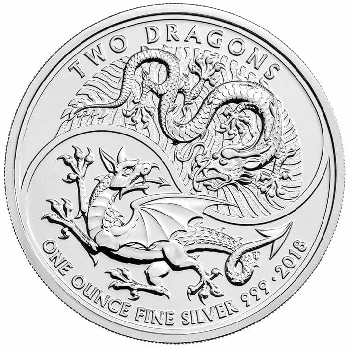 2018TD1OZS-2018-two-dragons-1oz-999-silver-bullion-coin