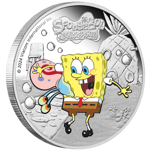 24t23aaa-2024-spongebob-gary-1oz