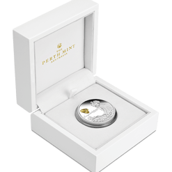 22k15aaa-2022-wedding-1oz-9999-s