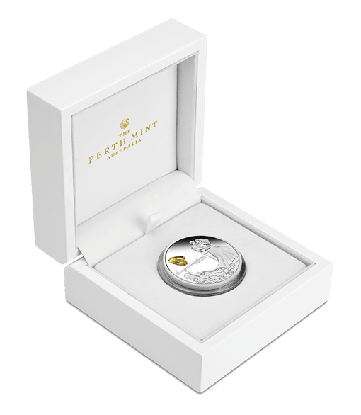 22k15aaa-2022-wedding-1oz-9999-s