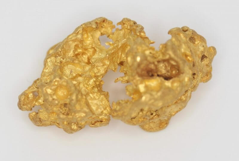 Natural-western-australian-gold-nugget-10-72g