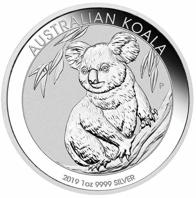 19027DAAX-2019-australian-koala-