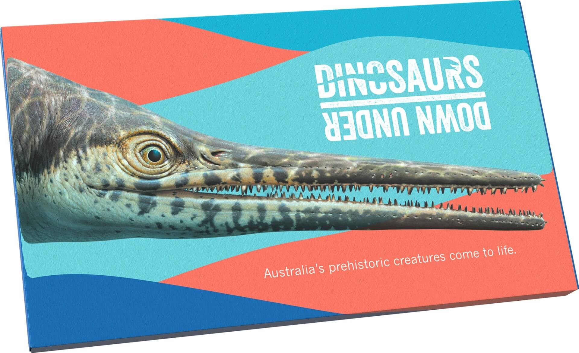 10752-2022-1-australian-dinosaurs-down-under-mintmark-and-privy-mark-uncirculated-4-coin-set