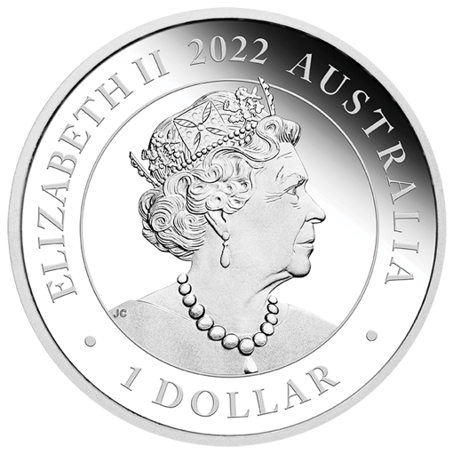 22j77aad-2022-happy-birthday-1oz