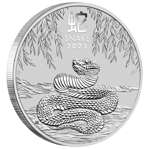 3s2506eaax 2025-year-of-the-snake-12oz-silver-coin sbc 09-10_14-