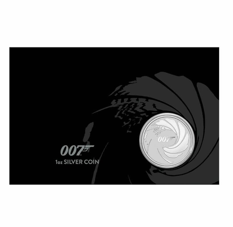 20H07AAD-2020-james-bond-007-1oz-9999-silver-coin-in-black-card