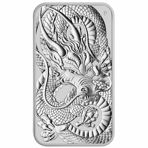 21C44AAT-2021-dragon-1oz-silver-rectangular-coin
