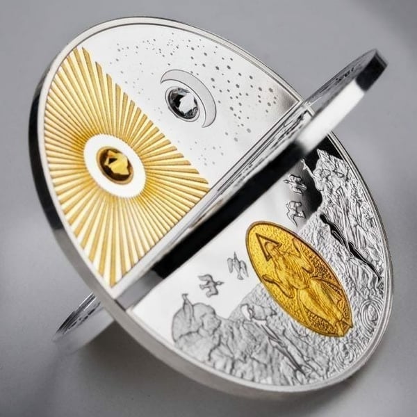 Creationoftheworld2oz-2019-creation-of-the-world-3d-2oz-999-silver-proof-coin