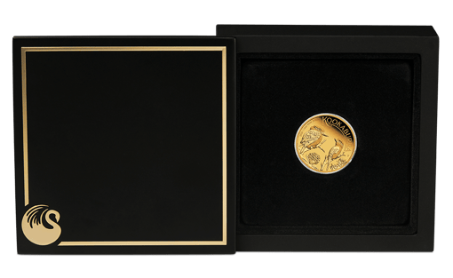 23112faaa-2023-australian-kookaburra-14oz-gold-proof-coin
