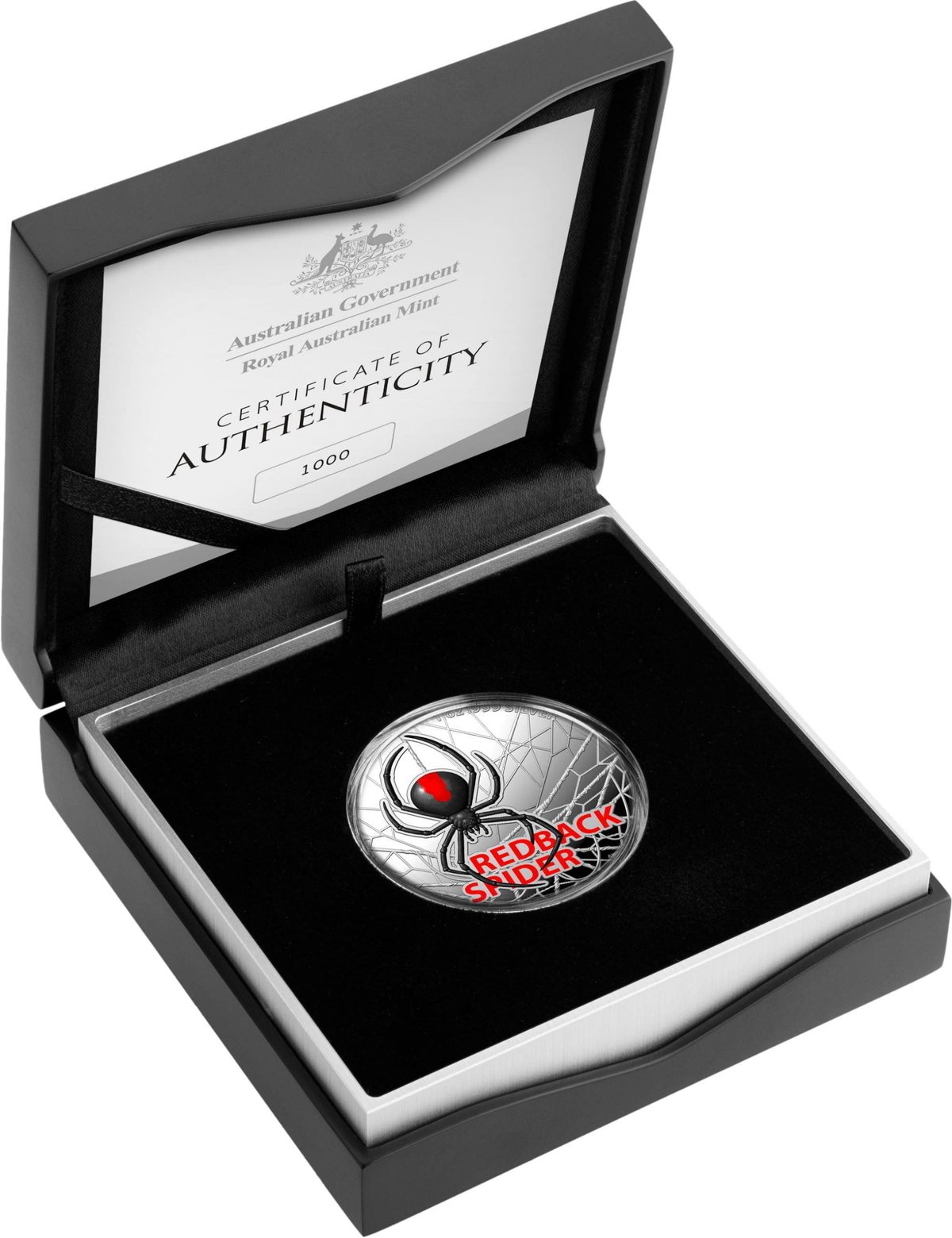10820-2021-australias-most-dangerous-redback-spider-1oz-999-silver-coloured-proof-coin