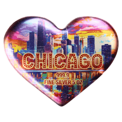 24CANA5OB-2024-chicago-heart-ana