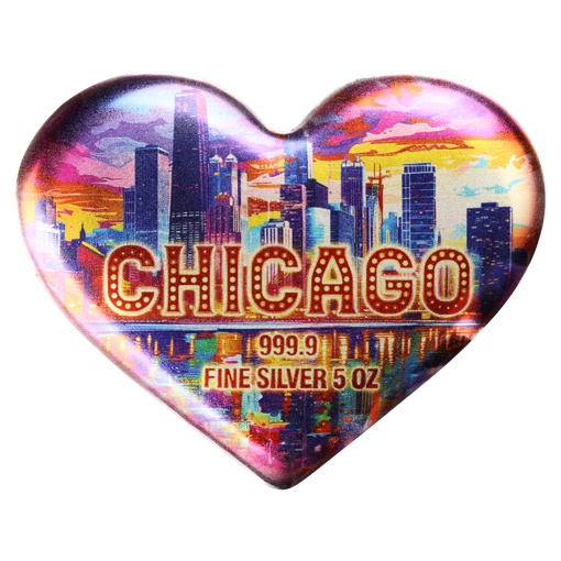 24cana5ob-2024-chicago-heart-ana