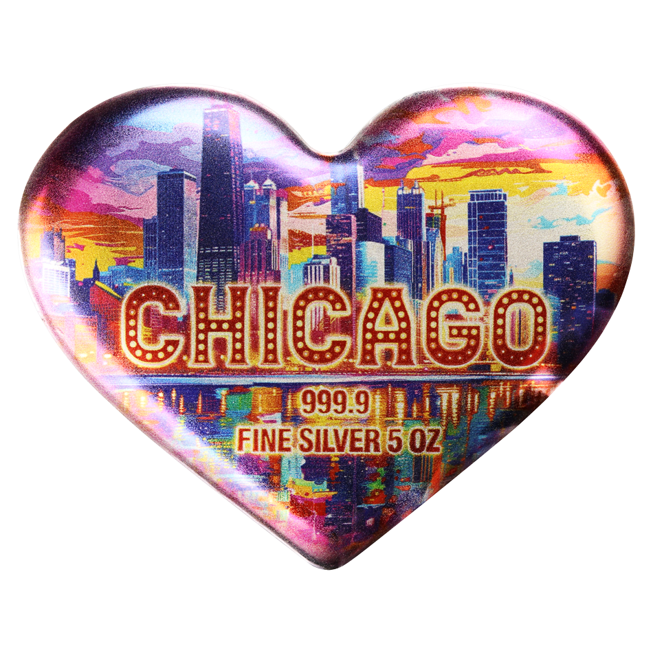 24CANA5OB-2024-chicago-heart-ana