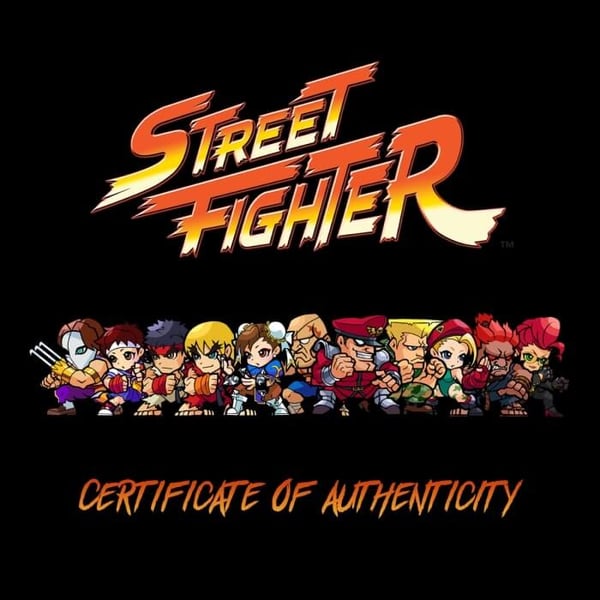 21sfryu1os-2021-mini-fighters-ryu-1oz-999-silver-proof-coloured-coin-street-fighter