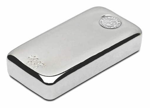 Pm20ozs-perth-mint-20oz-silver-c