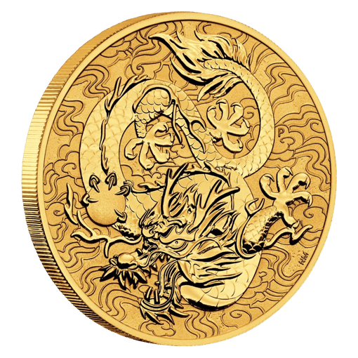 22k27aax-2022-dragon-1oz-gold-bu