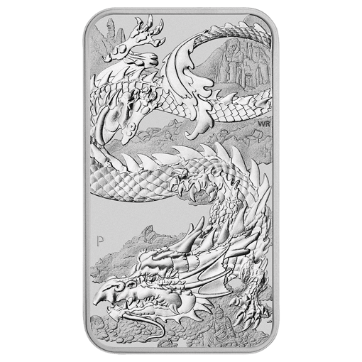 23c44aat-2023-dragon-1oz-silver-