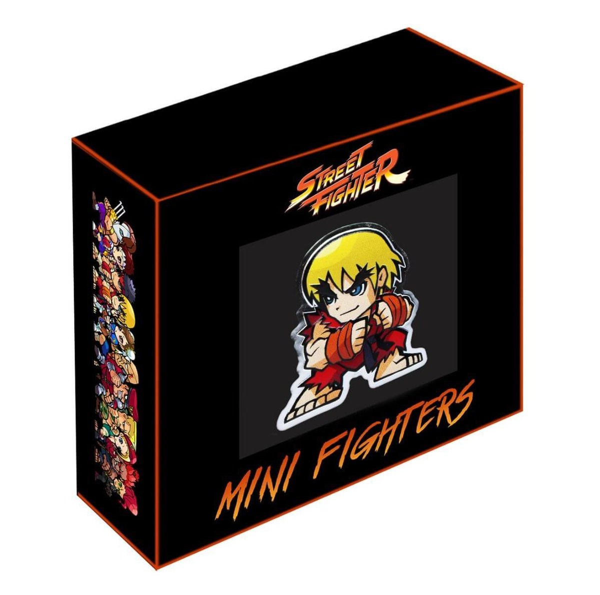 21sfken1os-2021-mini-fighters-ken-1oz-999-silver-proof-coloured-coin-street-fighter
