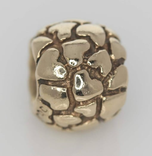 Pandora-14ct-gold-lotsa-love-hearts-charm-750236-retired-ale-585