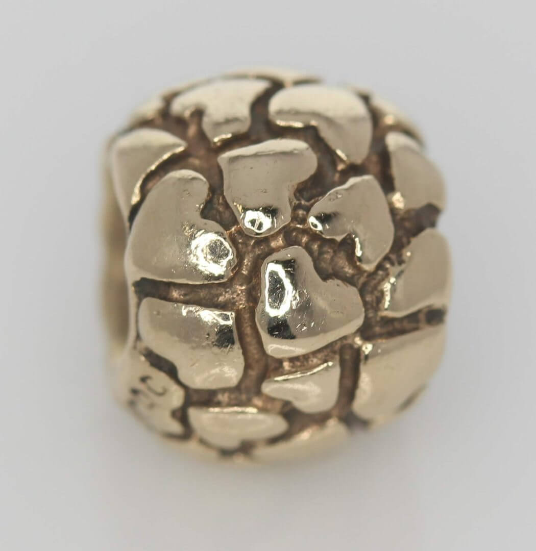 24101810-pandora-14ct-gold-lotsa-love-hearts-charm-750236-retired-ale-585