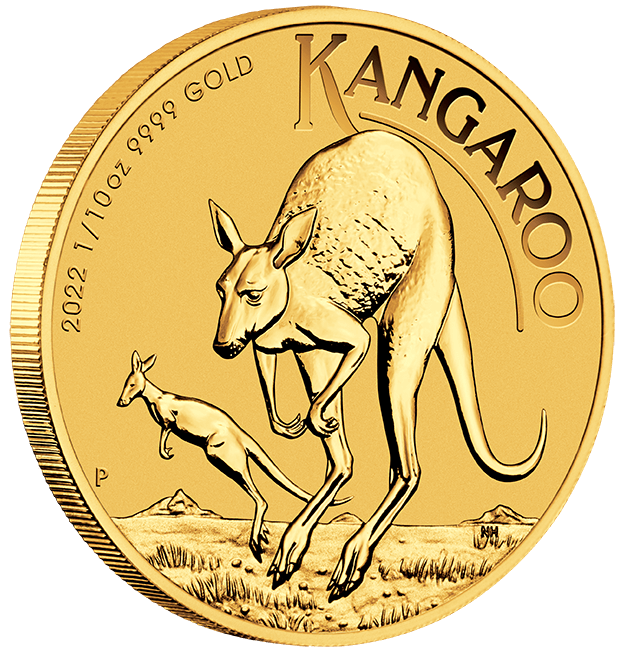 22014gaax-2022-australian-kangaroo-110oz-gold-bullion-coin