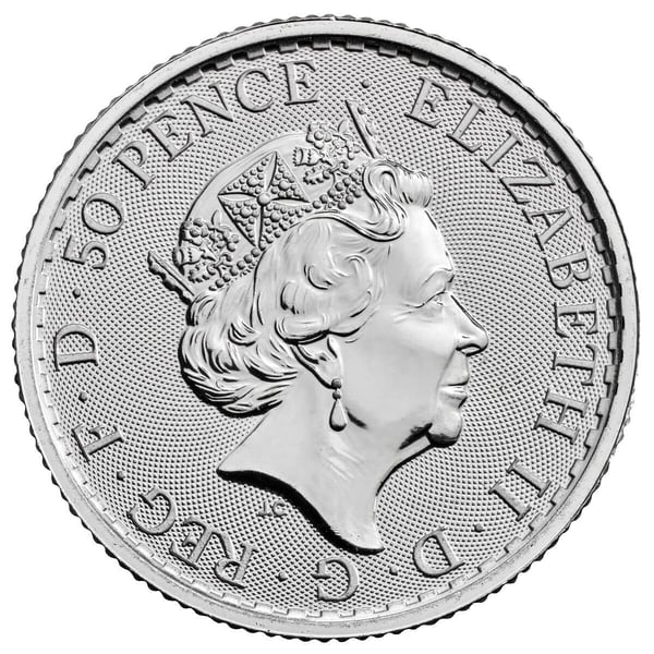 21rmb025os-2021-britannia-14oz-999-silver-bullion-coin