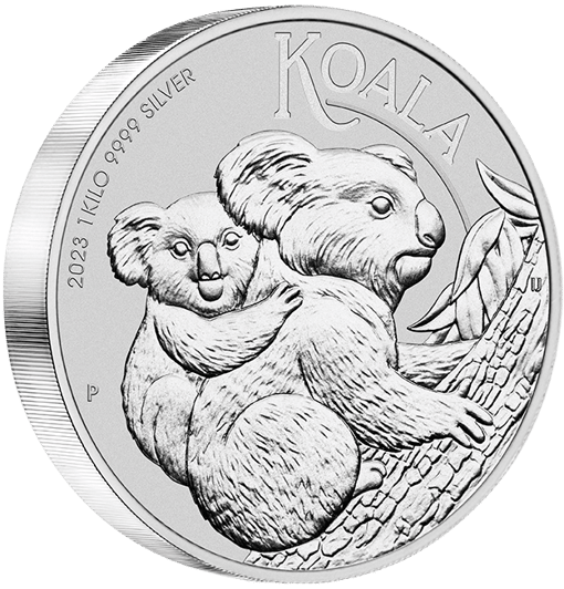 23027aaax-2023-australian-koala-1kg-9999-silver-bullion-coin-1-kilo