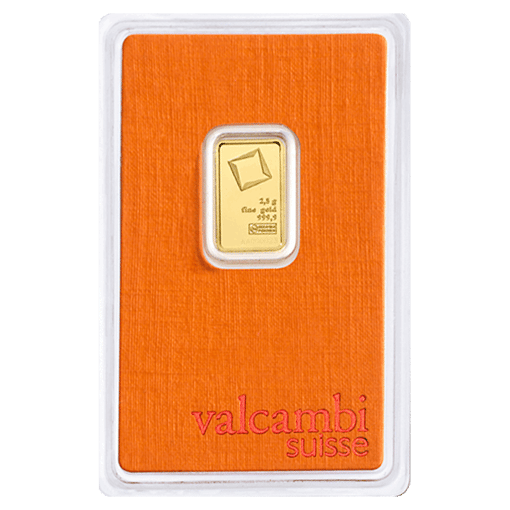 25valggb-valcambi-2-5g-gold-mint