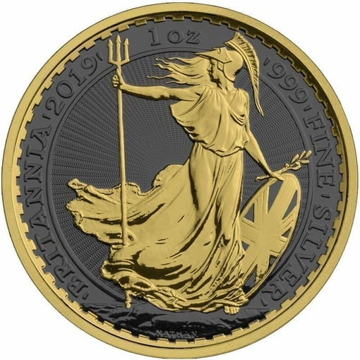 2019brit1ozgr-2019-britannia-1oz