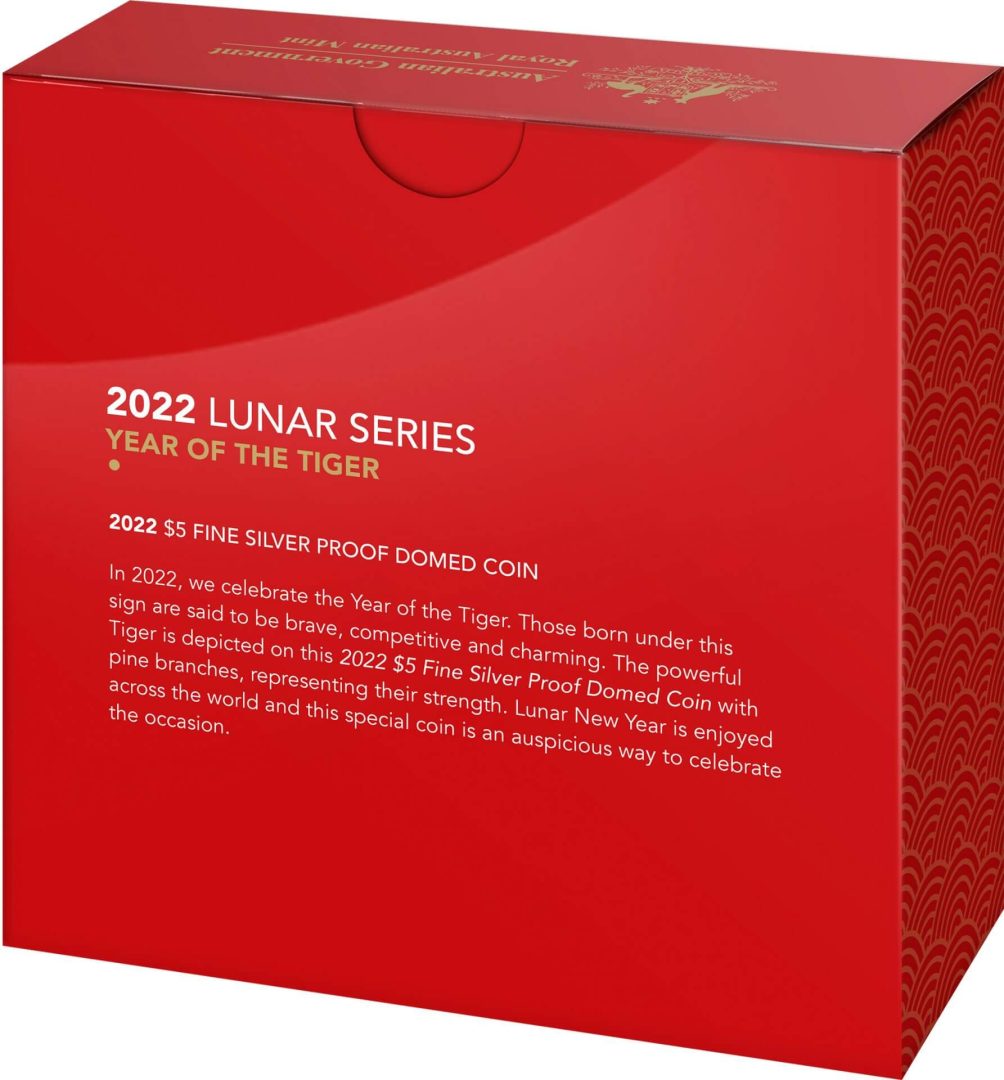 10773-2022-5-lunar-year-of-the-t