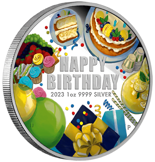 23m69aad-2023-happy-birthday-1oz