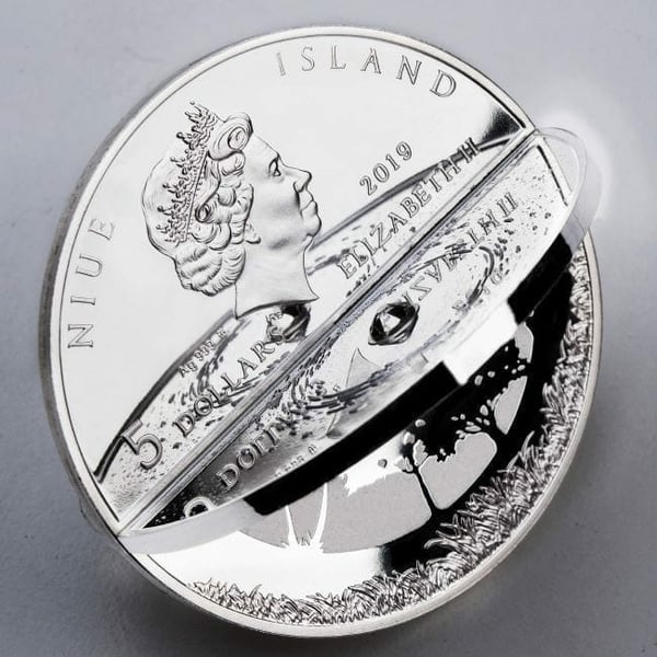 Creationoftheworld2oz-2019-creation-of-the-world-3d-2oz-999-silver-proof-coin